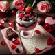 Berry Me Alive Single