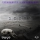 Scorn feat BASSGALAXY Single