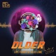 OLDER Single