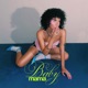 BABY MAMA feat EK Single
