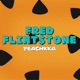Fred Flint tone Single