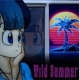 Wild Summer feat Rose Gold Single