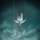 Evey feat John Duffy Single