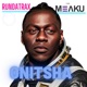 Onitsha feat Rundatrax Single