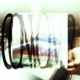 Convolver Single