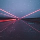Roadside Single