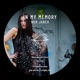 In My Memory EP