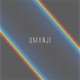 Umanji Instrumental Single