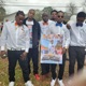 My Pain Single