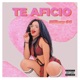 Te Aficio Single