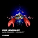 Acid Tramps Houshot Single
