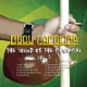 The Sound of the Berimbau Vol III