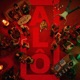 Alô Single