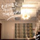 cheaper than therapy Single