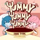 Yummy Yummy Yummy Single
