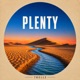 Plenty Single