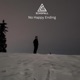 No Happy Ending feat Neurotic Single