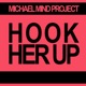 Hook Her Up Single