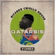Qatarsis Bongotrack Remix Single