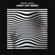 Ghost Vip Remix Single