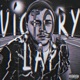 Victory Lap Single