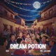 Dream Potion feat Alex Rami Single