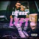 Lyft Single