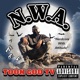 Nerdcore with Attitude