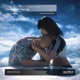 I m Never Letting Go feat Robbie Hutton Single
