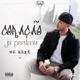 Coração Já Perdoou Single