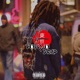 Tokyo Drip Single