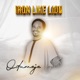 Iron Single