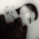 Ruhaani Single