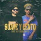 Suave y Lento Single