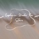 Euphoria Under the Stars Single