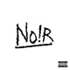 No R EP