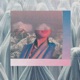 Happy Memories Single