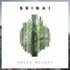 Green Melody Single