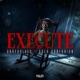 Execute Single