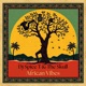 African Vibes EP