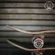 Nollie Single