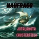 NAÚFRAGO feat Chusterfield Single