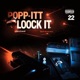PoP IT LocK IT DroP IT Single