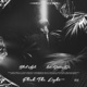 Flick the Light feat Geenius Gee Single