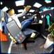 Call Center Single