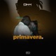 Primavera Single