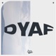 Dyaf Single