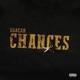 Chances Single