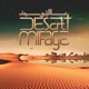 Desert Mirage Single