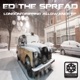 London Dripping Allowance Single
